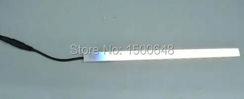 

New product 20inch touch switch smd2835/SMD5050 LED Strip 60LEDs Kitchen led light DC 12VLED Strip