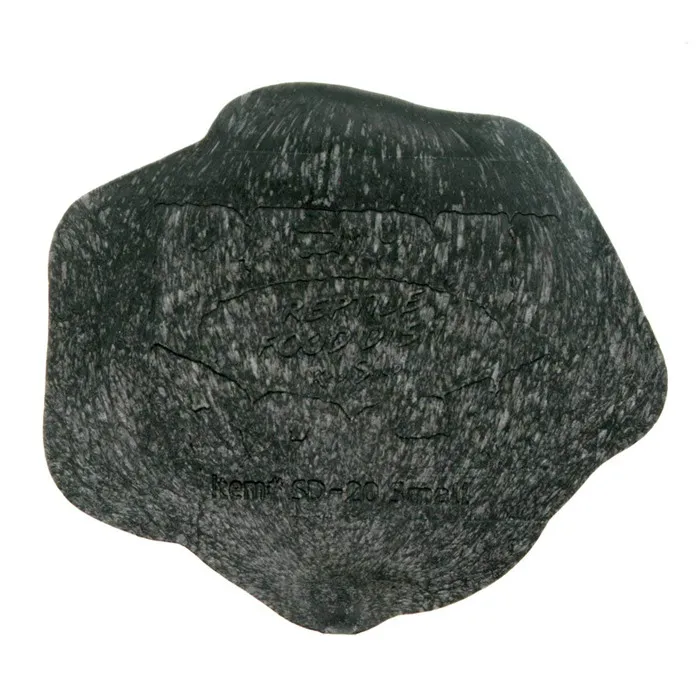 Saim Смола ПЭТ лоток подачи рептилий миска для еды черепаха питательная пластина