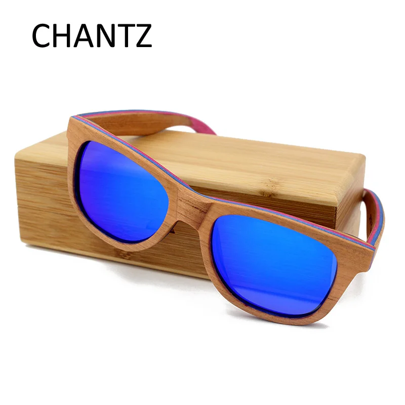 Очки солнцезащитные поляризационные для мужчин и женщин брендовые дизайнерские