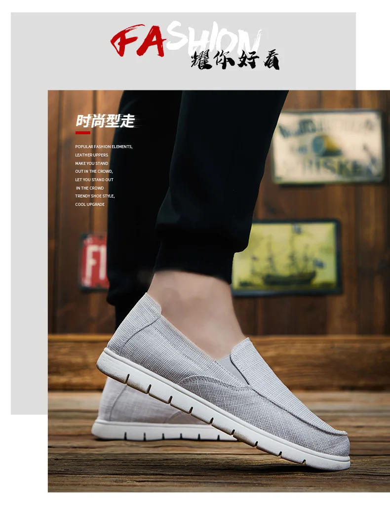 Light soft Gym Sport Shoes Men Fitness Stability Sneakers Men Athletic Trainers Tennis Shoes Trainers Adult Tenis Masculino