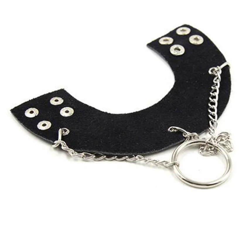 Парашютный мяч Растяжитель Фетиш набор растягивающиеся секс игрушки для мошонки