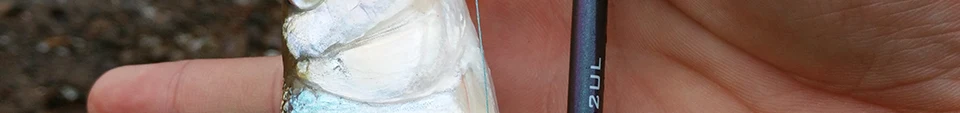 TSURINOYA 2Secs 1,4 m спиннинговое удилище UL 1-6g/2-6LB пробковая ручка углеродное спиннинговое удилище Vara De Pesca Olta Cana De Pescar Peche