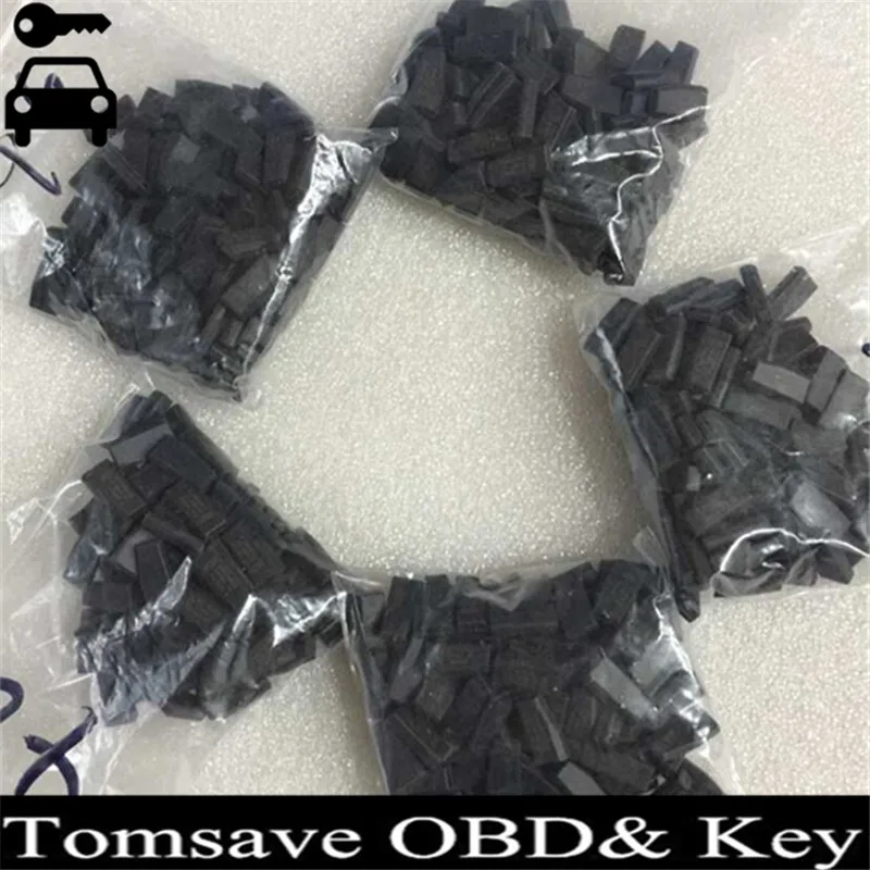 Бесплатная доставка набор из 10 шт./лот высокое качество оригинальный транспондер