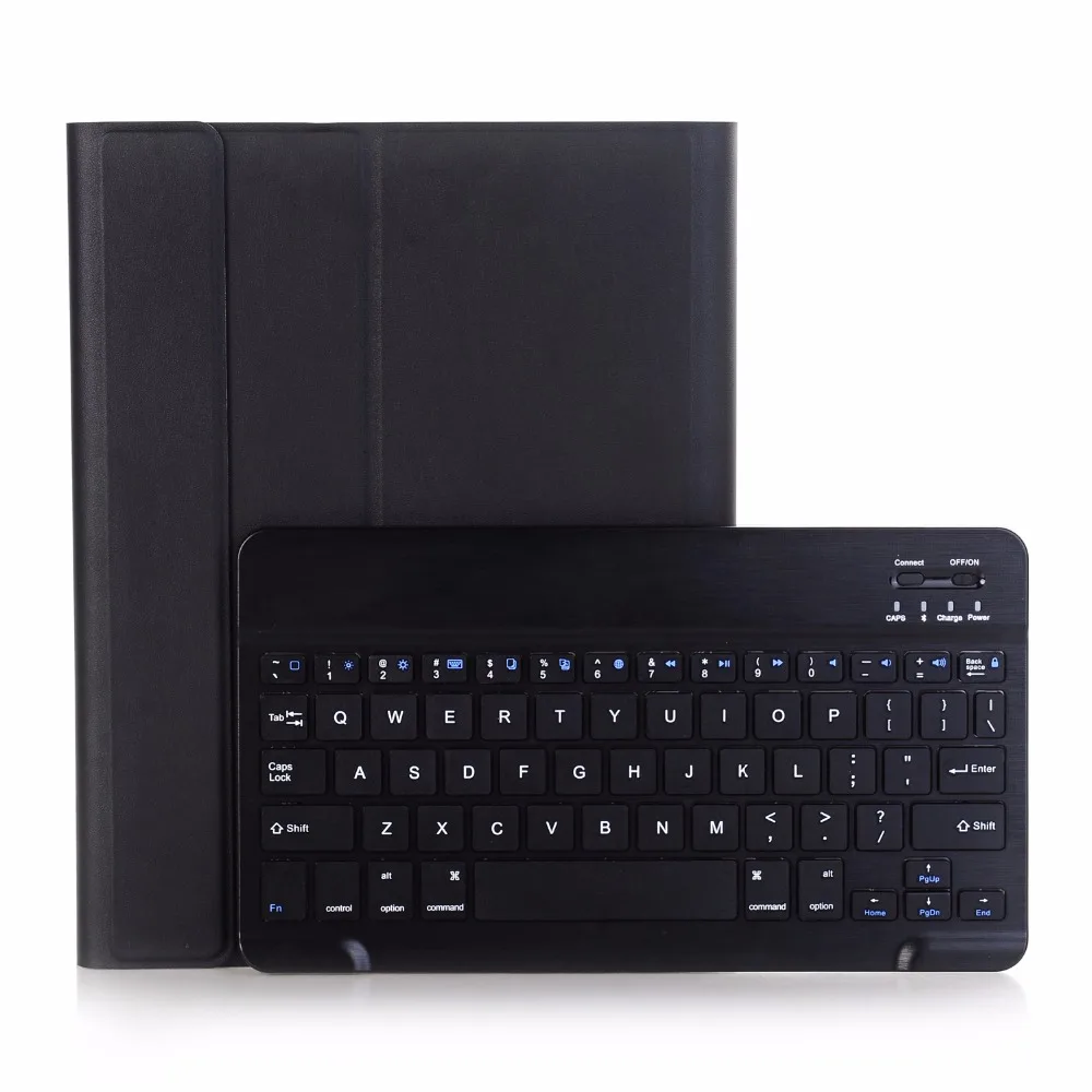Чехол для клавиатуры чехол iPad2 iPad3 iPad4 Bluetooth|Чехлы планшетов и электронных книг| |