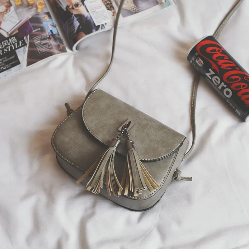 MIWIND 2017 винтажная модная маленькая сумочка с цепочкой мини сумка-мессенджер