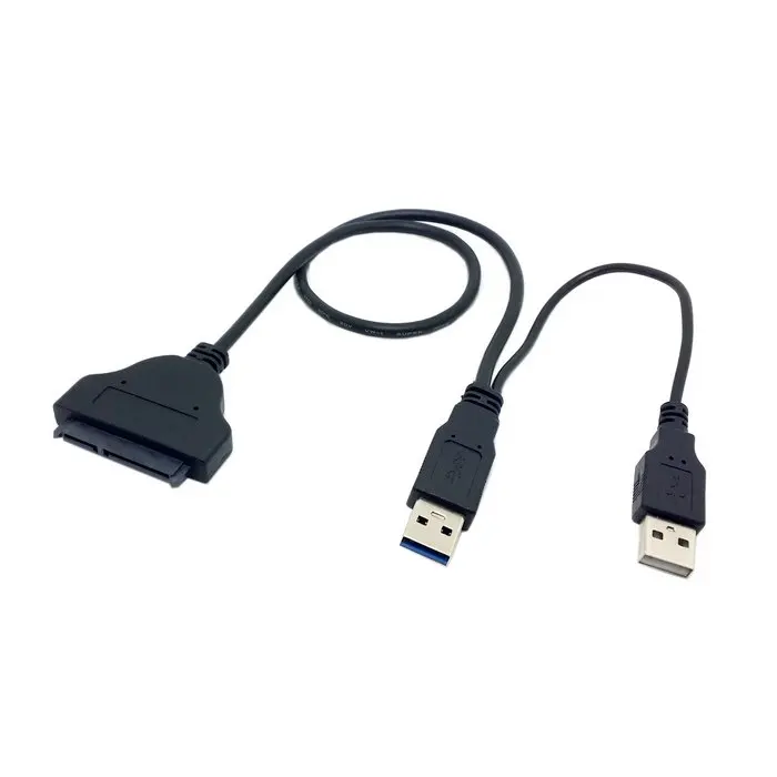 Адаптер SATA USB 3 0 2 5 для ASUS EP121 UX21 UX31 SANDISK ADATA XM11 SSD дюйма дюйма|usb 3.0 sata|sata adapteradata xm11 ssd |