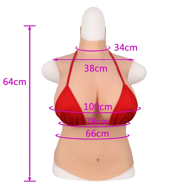 G чашка для груди пищевого класса силиконовая форма с жидким силиконовым