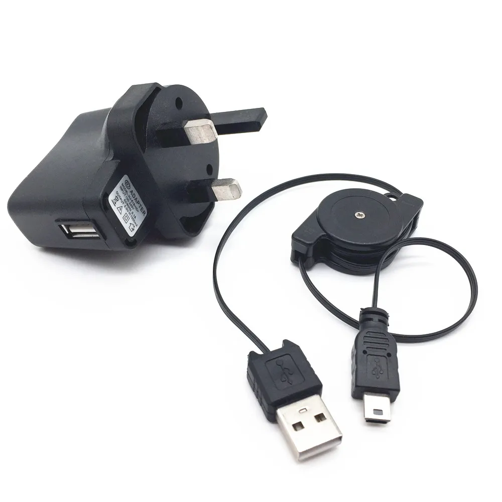 Выдвижной USB-разъем для Canon IXUS 500 700 750 800 IS 850 IS 860 IS 900 Ti 950 IS 960 A580 A590 IS A610 A620 A630 A640 A650 IS