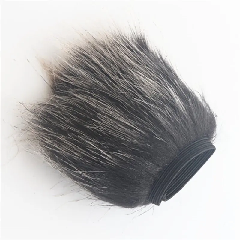 Защита от ветра и для улицы Меховой чехол телефона|cover for|cover coverscover for phone |