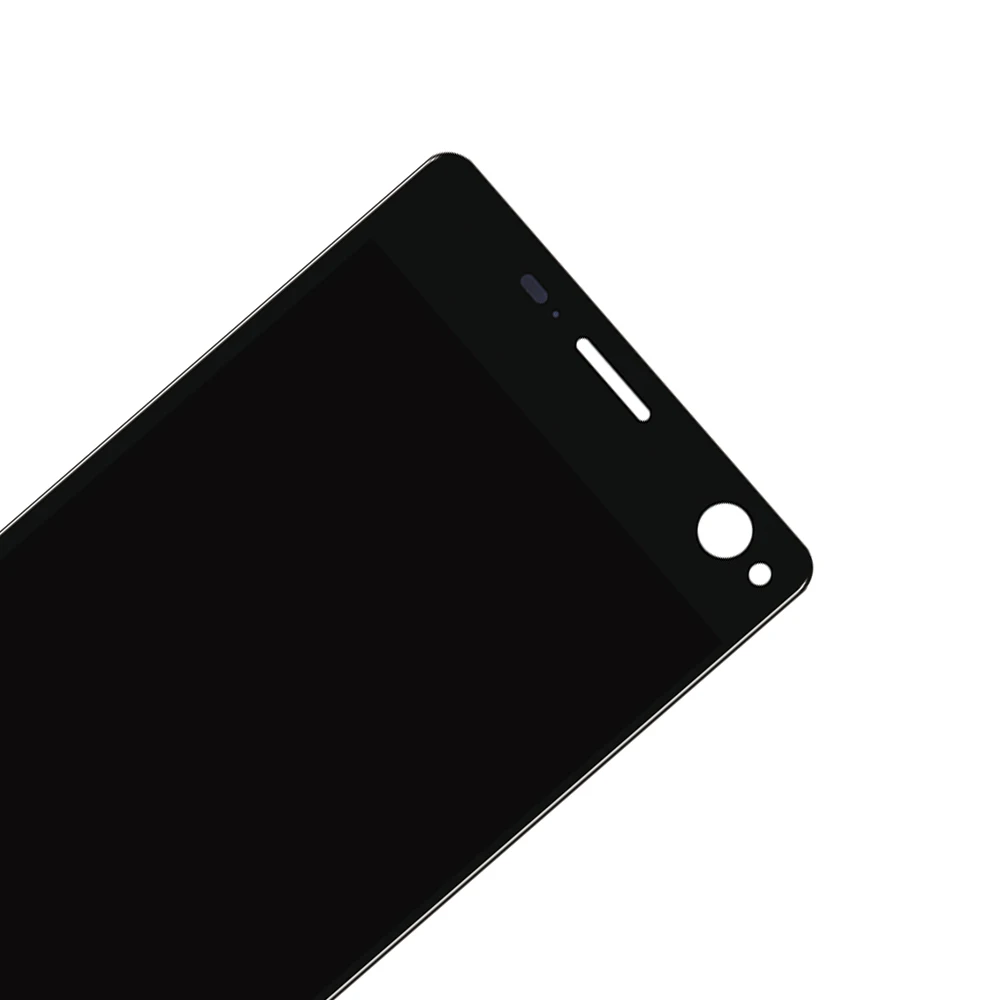 ЖК экран 5 дюйма для Sony Xperia C4 E5303 E5306 E5333 E5343 E5353 E5363 дисплей с сенсорным экраном и