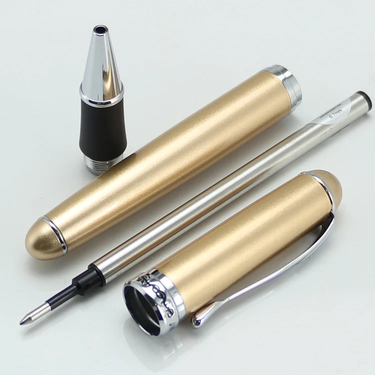 Jinhao 750 черные/синие/черные/Золотые/розовые/фиолетовые 15 цветов оформления