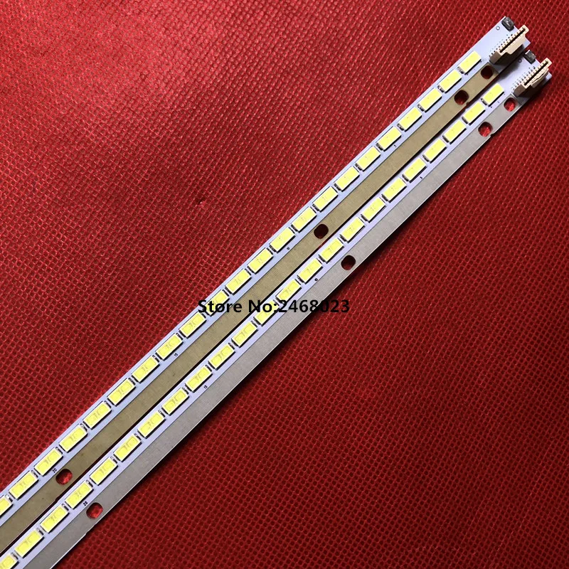 Светодиодная лента 55E610G LC550EUN(SF F1 светодиодный 6922L 0048A 55 дюймов V13 Edge REV0.2 6920L 0001C 6916L