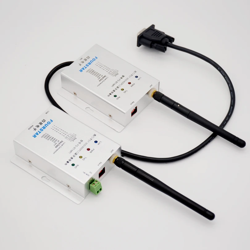 Siemens S7-300/400PLC Bluetooth связь комплект USB/MPI Программирование кабель оборудование для беспроводной связи