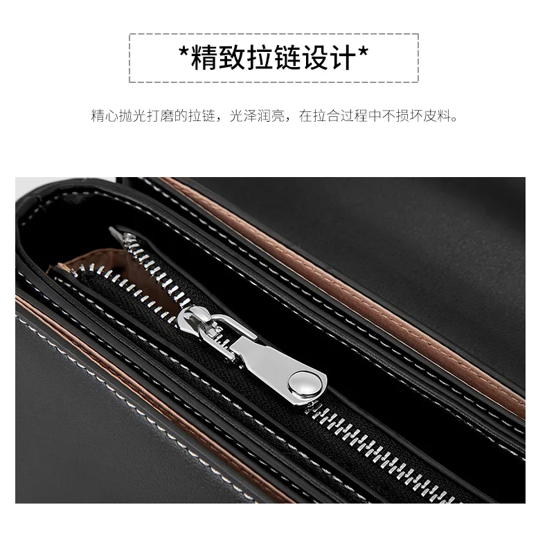 Женские кожаные сумки через плечо дизайнерские XIA 2019| |