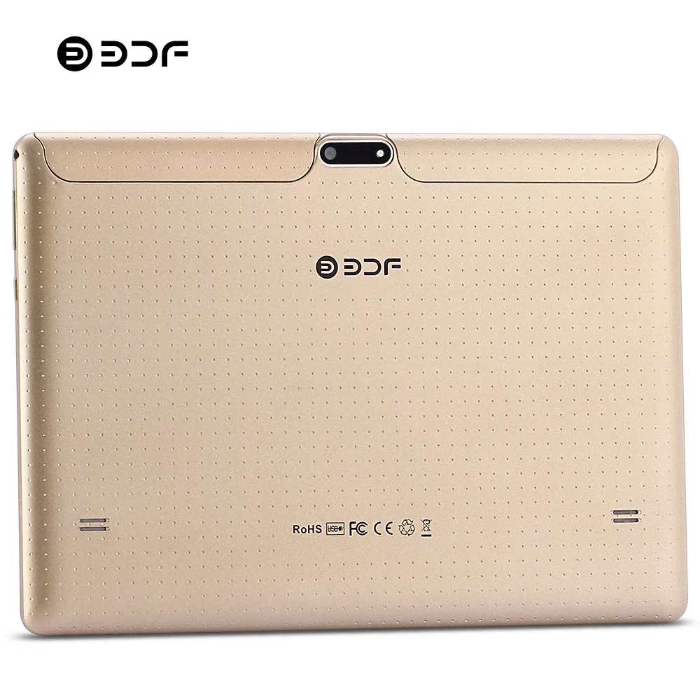 Honor Edition 10 дюймов ips 3G Телефонный звонок ноутбук оригинальная sim карта Android 7 0 1280*800