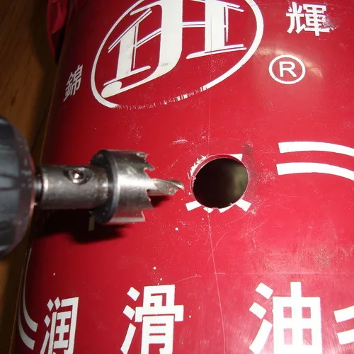 Автоматический водяной поплавок 10 шт. нажимная соска черный куриный утка