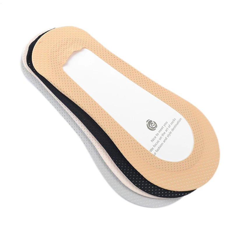 1 пара модных женских носков лето 2019 Новый классический тренд удобные