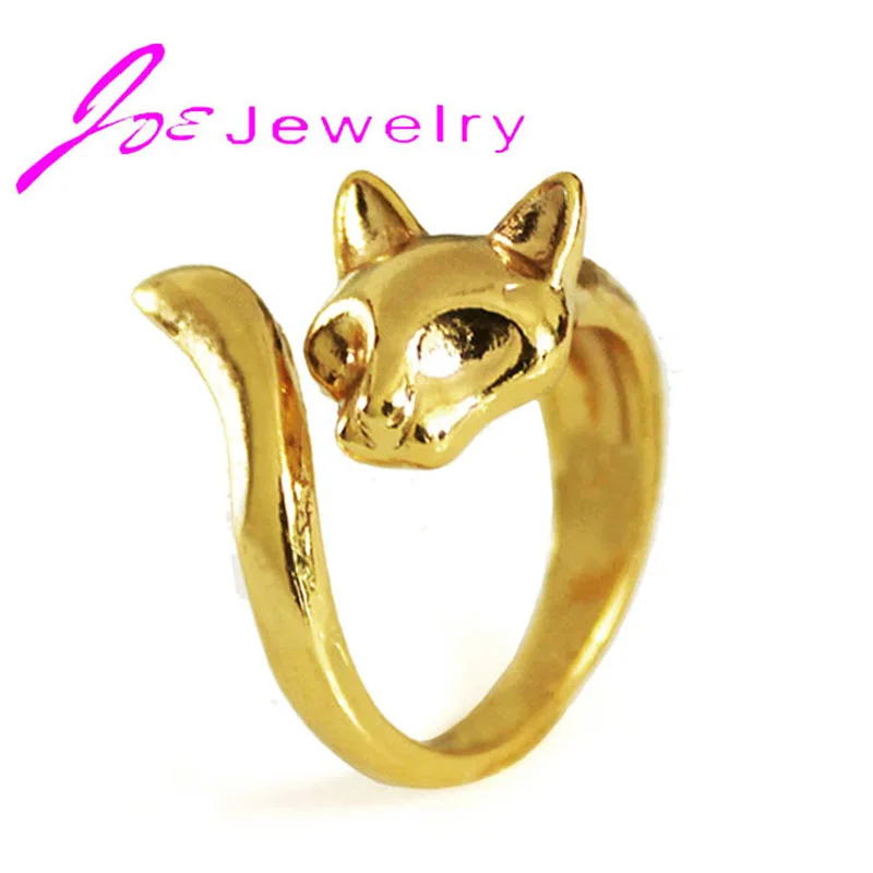 Женское кольцо ручной работы в стиле ретро хит продаж 2016|rings for women|ring forring wholesale |