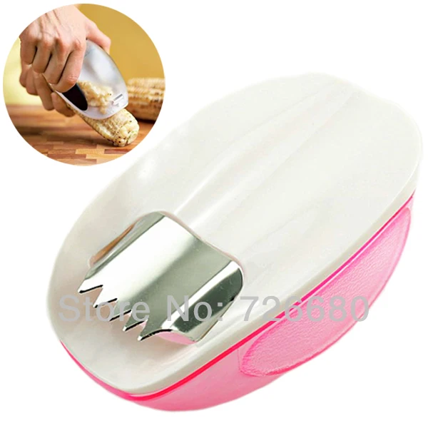 Новинка устройство для зачистки мозолей дома и кухни новинка 302-0213 | Дом сад