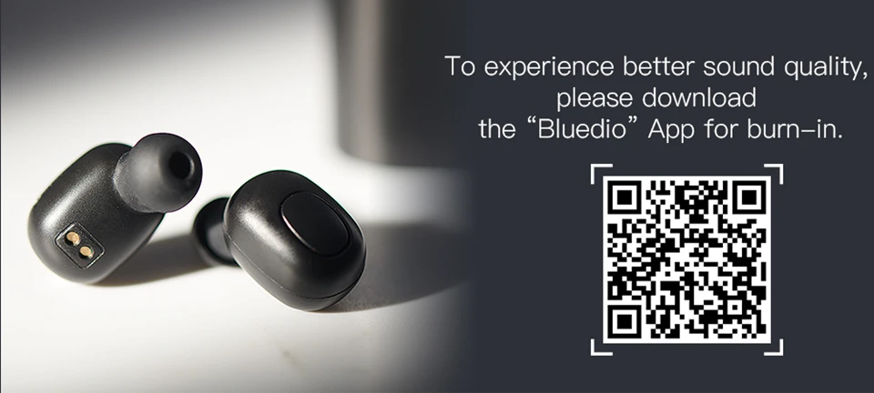 Bluedio T-elf TWS bluetooth стерео наушники гарнитуры мини настоящие беспроводные наушники спортивные гарнитуры с двойным микрофоном зарядный чехол