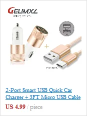 5V 2A ЕС вилка Дорожное настенное зарядное устройство+ 30pin USB кабель для samsung Galaxy Tab 2 3 7,0 8,9 10,1 Note 2 Tablet P1000