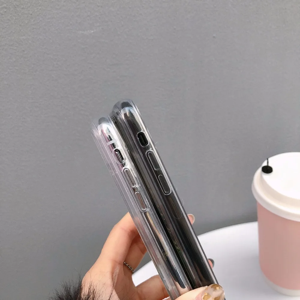 Забавные мобильные приложения икона шаблон чехол для телефона iphone XS MAX XR 7 8 плюс