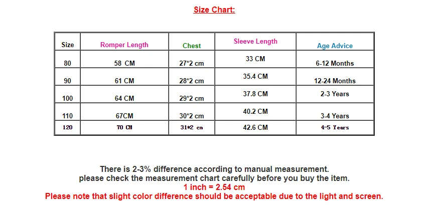 2018 Новый повседневный комбинезон с длинными рукавами и круглым вырезом для
