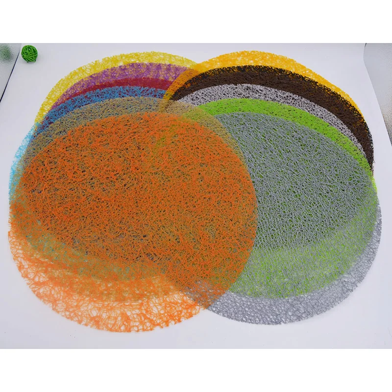 1 шт. посуда прозрачная Хрустальная подставка в стиле Вестерн Тирант золото