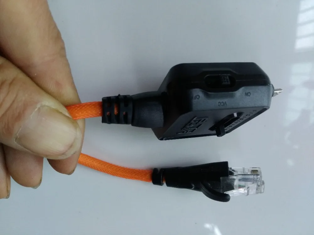 100% Оригинальный GPG UART Clip кабель для samung и LG|cable for|cable originalcable for lg |