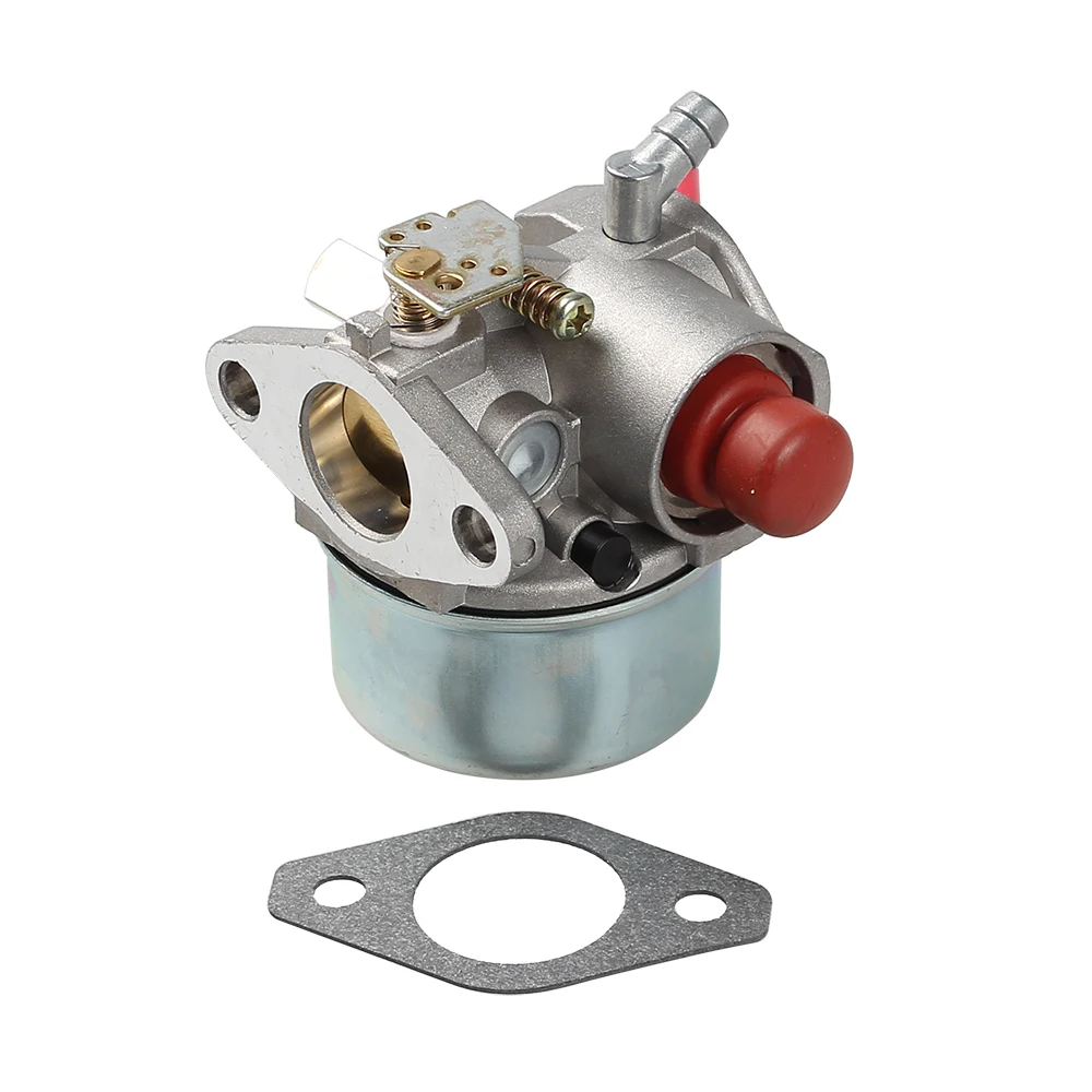 Carburetor Carb For Tecumseh 6.75HP Toro Recycler Lawnmowers 20016 20017 20018 | Инструменты