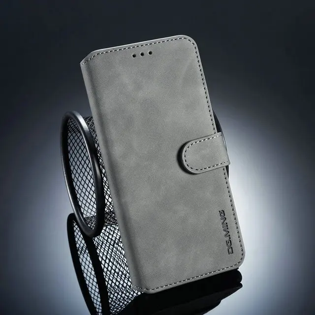 Для Xiaomi mi 9 T чехол Xiaomi mi Note 10 CC9 Pro чехол Роскошный кожаный флип Funda Xiaomi mi 9 SE чехол mi 9 T Pro 9 T противоударный чехол