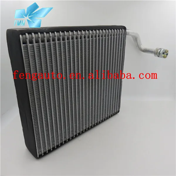 Автоматический испаритель кондиционера для honda accord|evaporator|evaporator air conditioningevaporative |