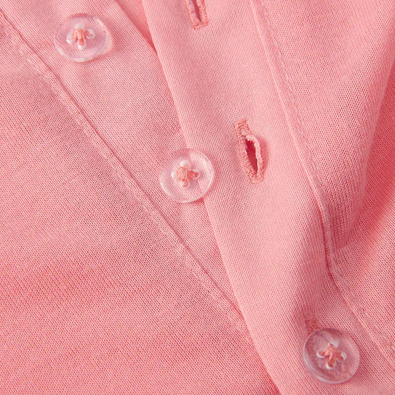 Мужская рубашка для бега Европейский стиль 2019 мужская брендовая однотонная