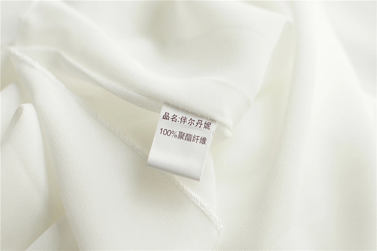 Летняя новая повседневная женская шифоновая рубашка Красная Шифоновая Блузка Плюс Размер Блузки с воротником без рукавов Свободная Женская Жилетка Топы