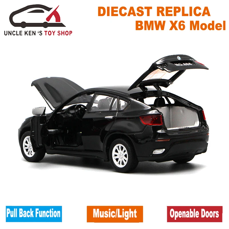 Весы для литья под давлением модель с машинками детей/мальчиков/детей