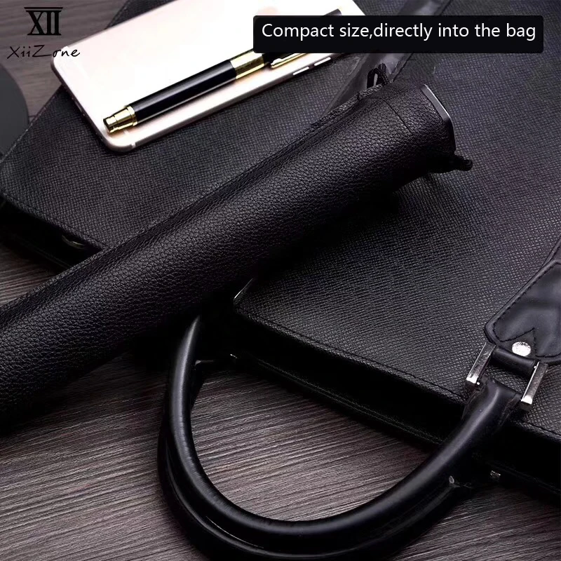 Беспроводная Bluetooth клавиатура динамик с прокручивающейся
