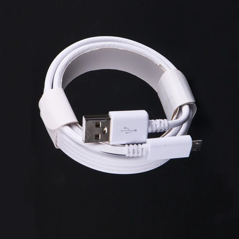 Новый 3 м микро usb кабель для зарядки автомобиля увлажнитель воздуха мини