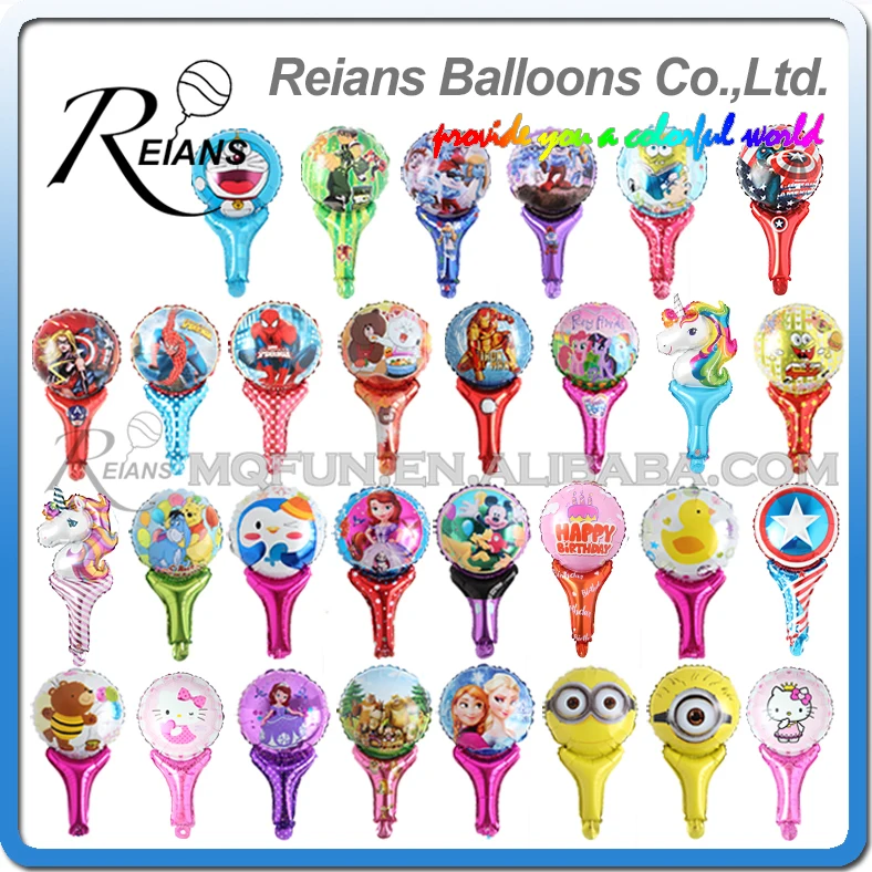 REIANS 51 см аниме мультфильм дети девочки и медведь Железный человек Дораэмон