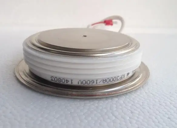 

KP3000A1600V KP3000A/1600V Ensure that new and original, 90 days warranty Professional module supply, welcomed the consultation