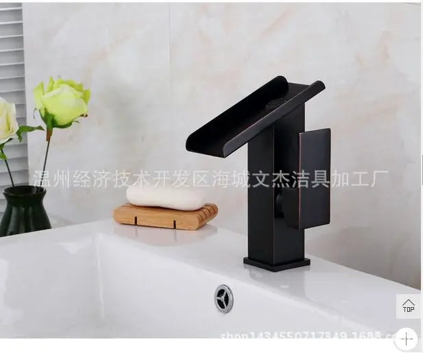 Смеситель для кухни медный черный бронзовый|kitchen faucet|kitchen faucets coppercopper kitchen faucet |