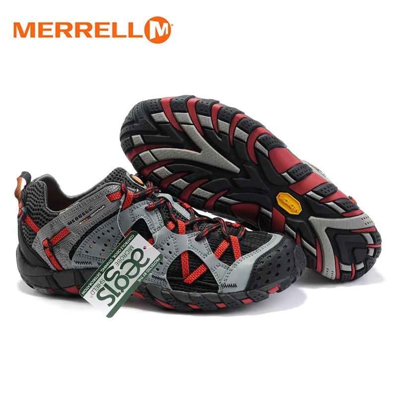 Мужские легсветильник кроссовки для альпинизма походов | Спорт и развлечения