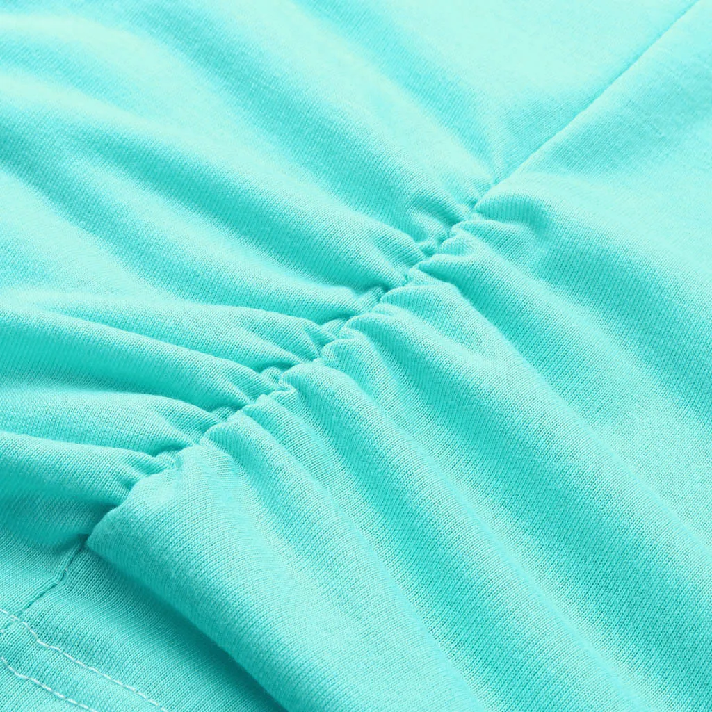 Новинка, женская одежда для мам и беременных, блуза, ropa de mujer, кружевная Повседневная сетчатая рубашка для кормления грудью, кормящих матерей, с длинными рукавами