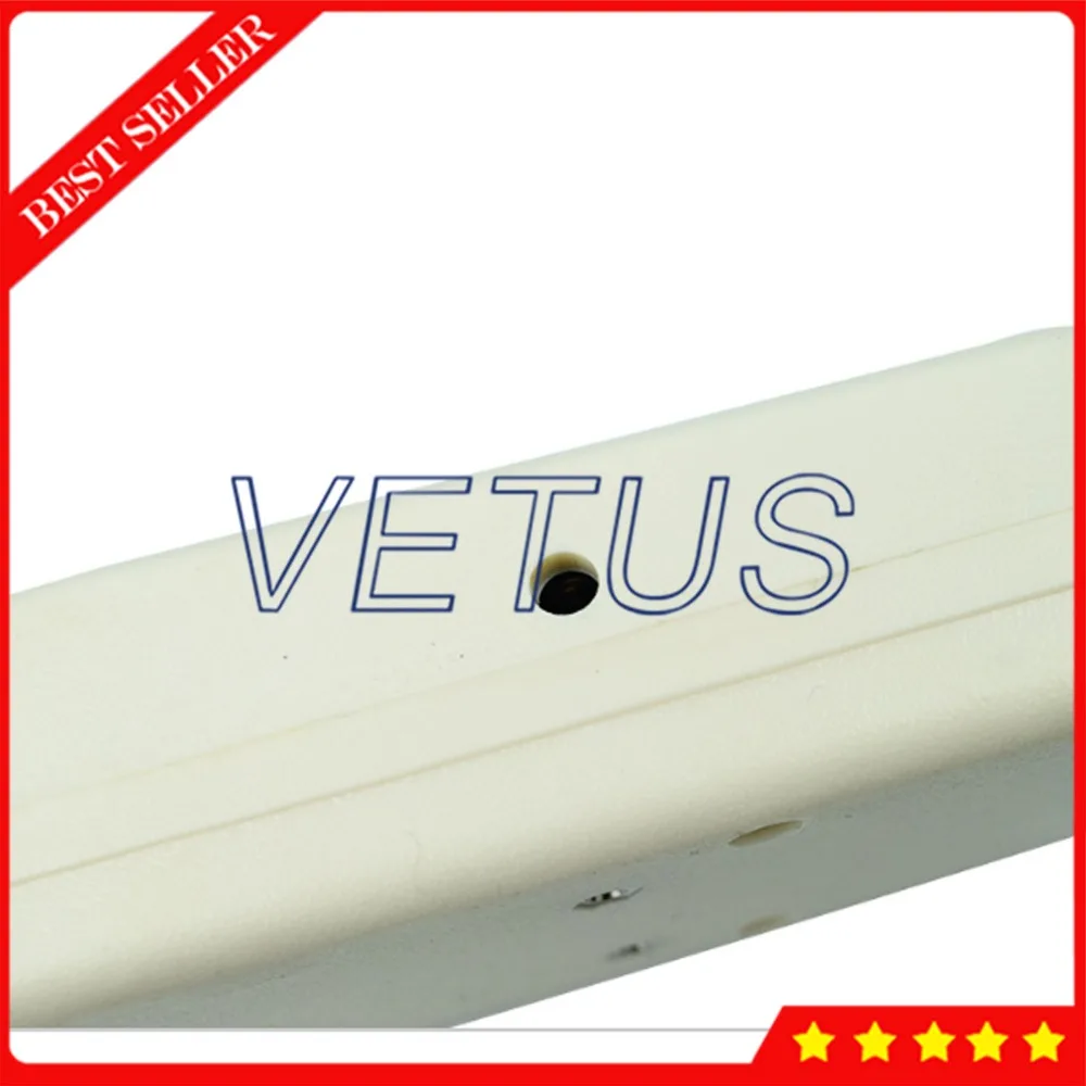 HF 2 2N цифровой гуаж измеритель тяги динамометр сила Гага инструменты