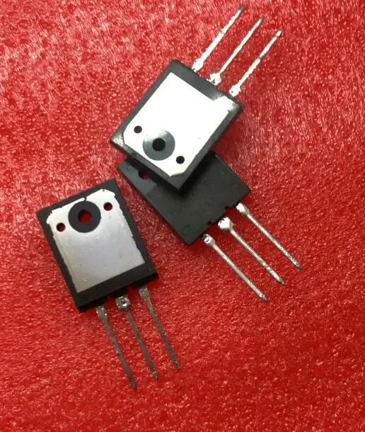 1MBH50D-060 1MBH50D-060S оригинальная гарантия качества TO3P | Электронные компоненты и