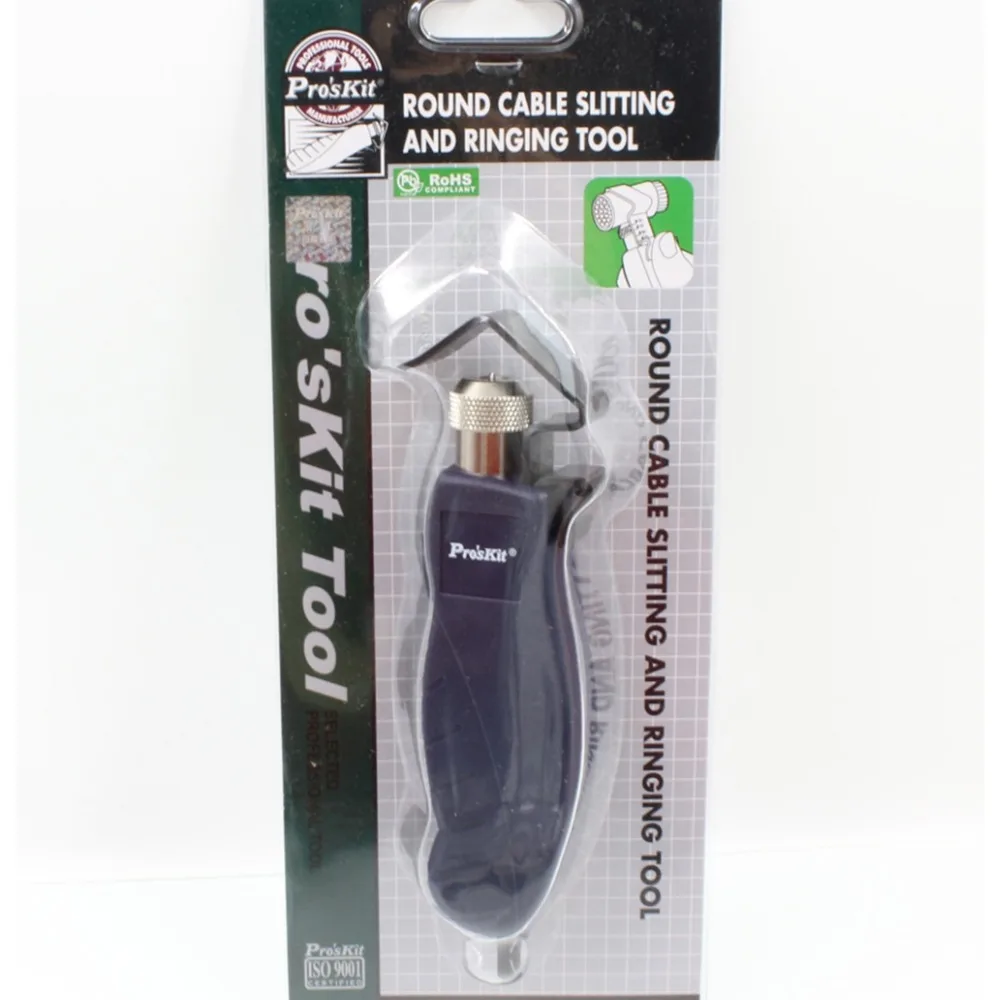 Фотоаппарат для волоконно оптического кабеля диаметром 4 5 25 мм|Оптоволоконное