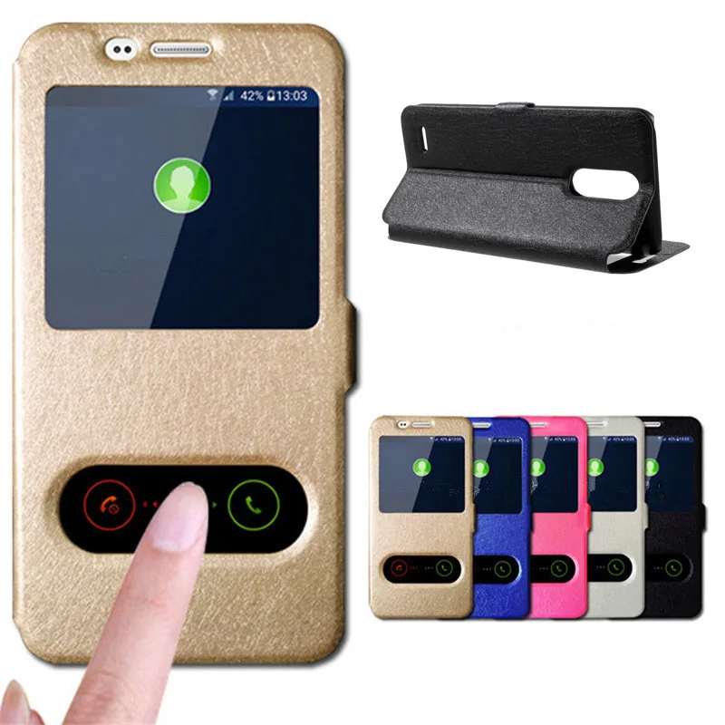 ZEALLION для LG G3 G4 G5 K3 K4 K8 K10 2017 X мощный высококачественный бумажник из шелковой кожи