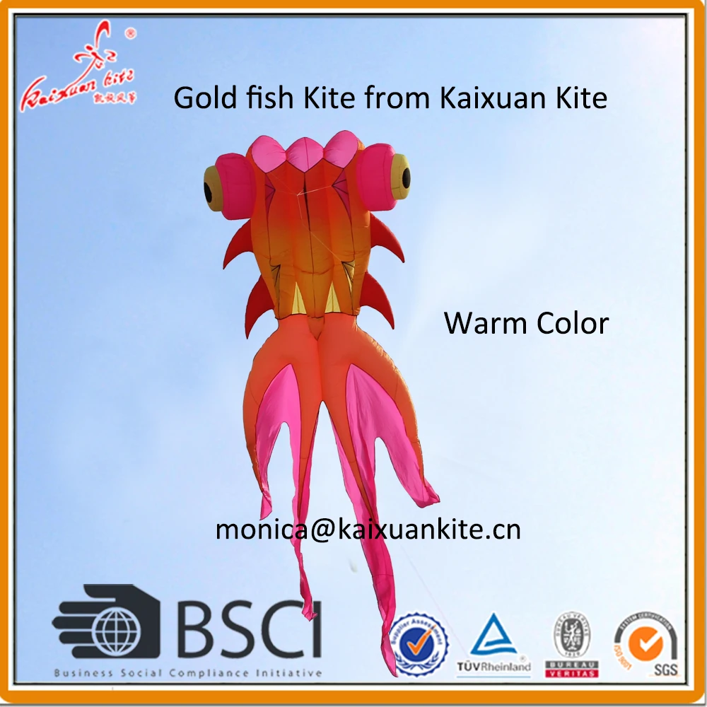 Фотофон 5 м от Weifang Kaixuan Kite | Игрушки и хобби