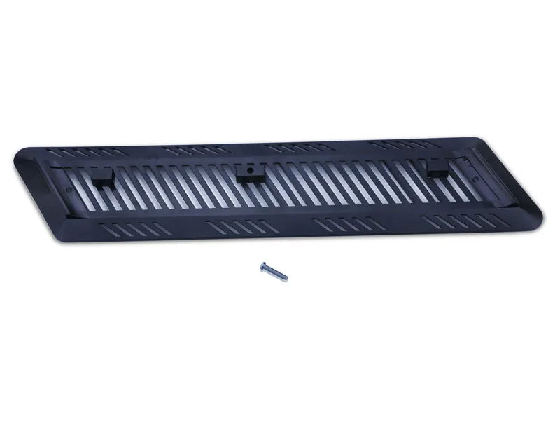 for ps4 slim game console base for ps4 thin machine cooling base bracket for playstation4 host vertical stand free global shipping