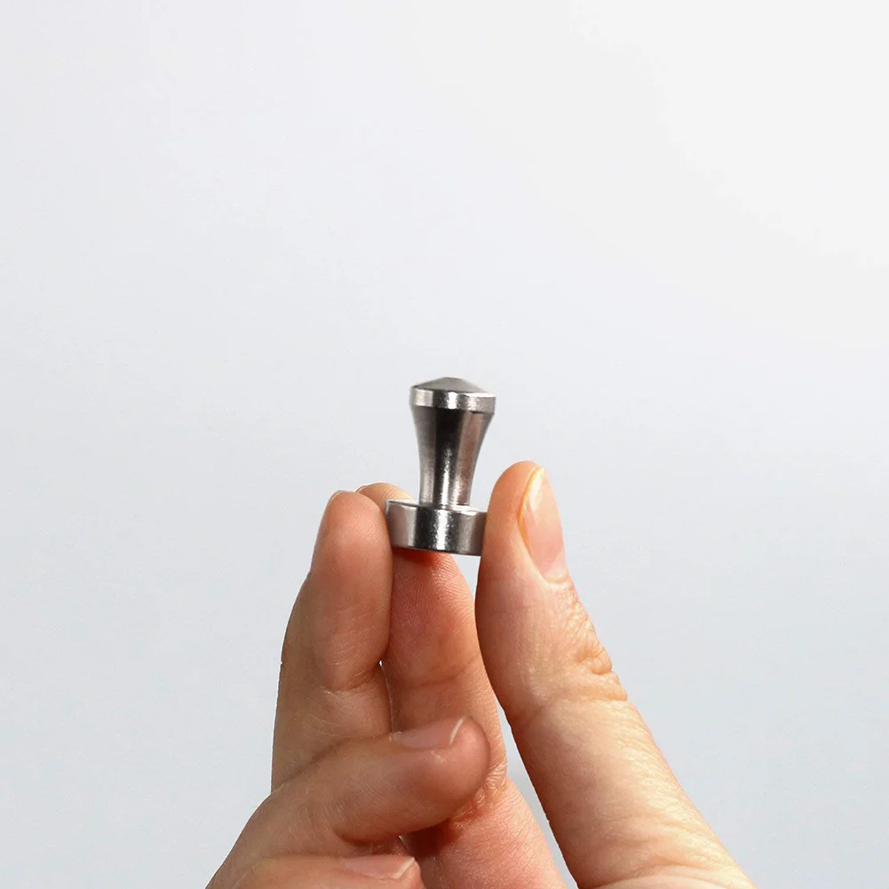 Неодимовые Магнитные Крючки для пальто ручки неодимовый держатель хранения