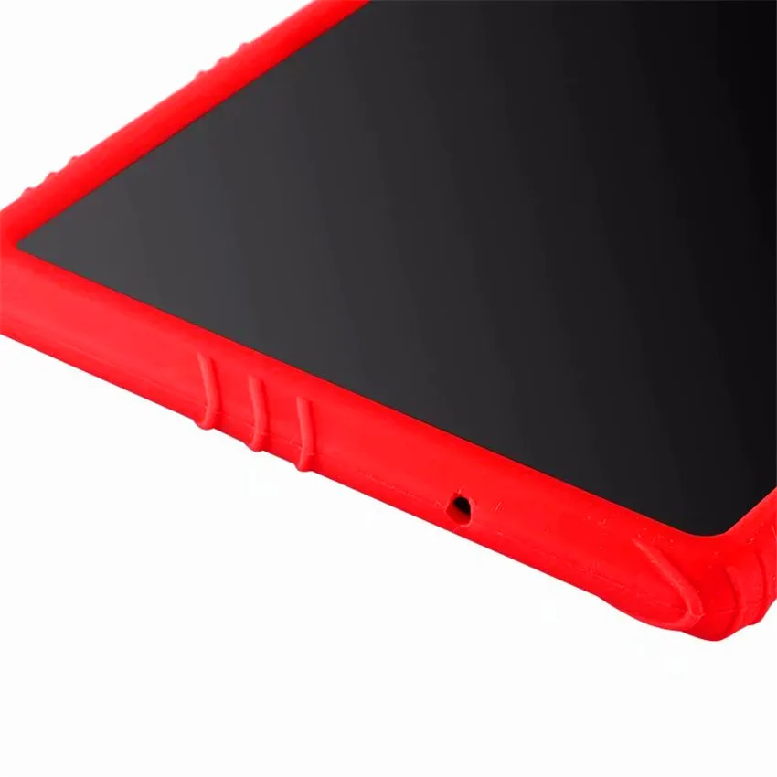 Чехол для Lenovo Tab 7 незаменимый женский чехол 7304i 7304F дюймов Защитный Мягкий